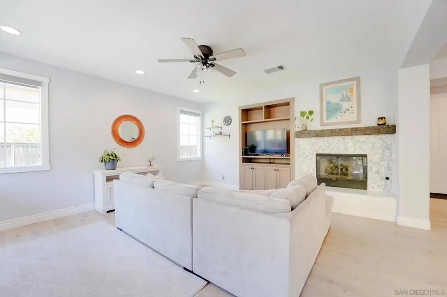 548 Via Del Caballo, San Marcos, CA 92078 - #3