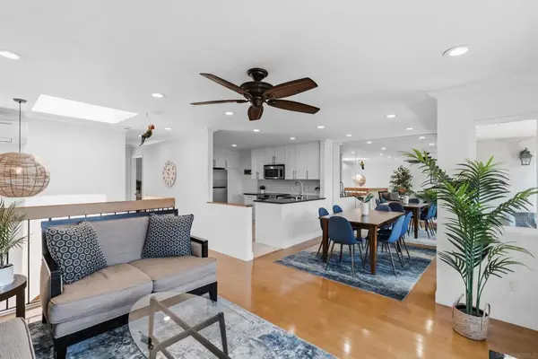 6389 Caminito Telmo, San Diego, CA 92111
