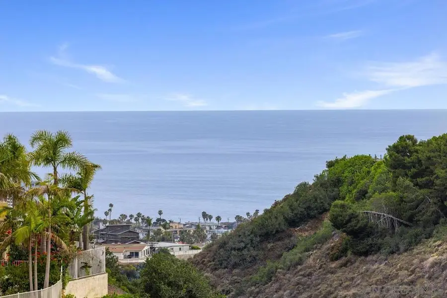 Address Withheld By Seller, La Jolla, CA 92037 - #2