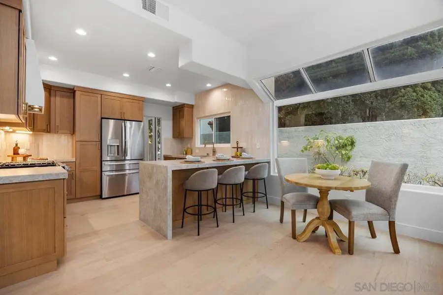 Address Withheld By Seller, La Jolla, CA 92037 - #3