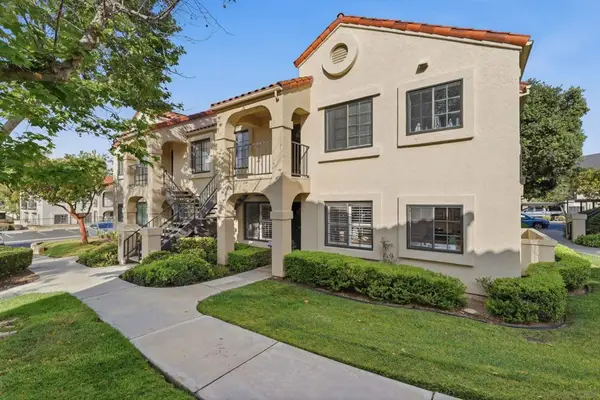 13227 Wimberly #263, San Diego, CA 92128