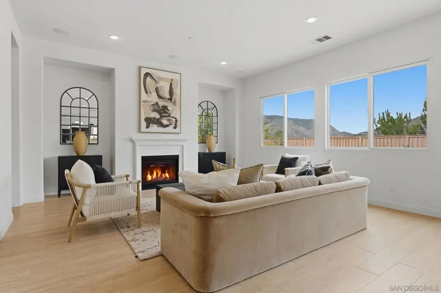 8624 Tillage, San Diego, CA 92127 - #3