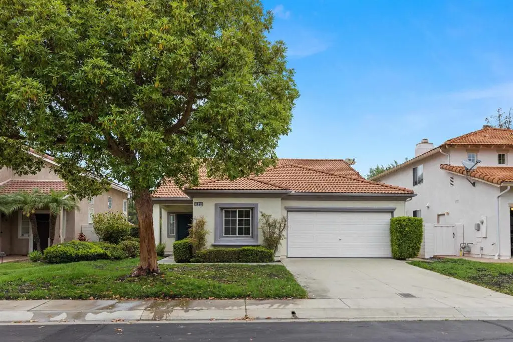 3050 Maplewood, Escondido, CA 92027 - #1
