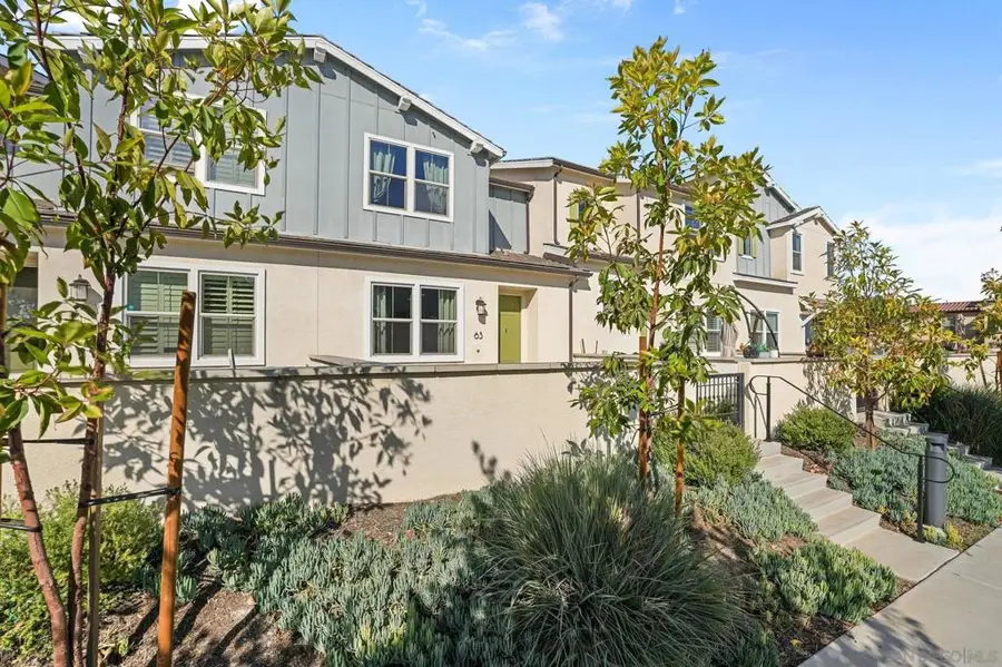 1985 Paseo Cultura #63, Chula Vista, CA 91913 - #3