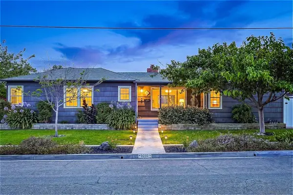 Address Withheld By Seller, San Diego, CA 91942