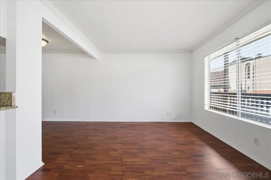 615 Vine Steet #26, Oceanside, CA 92054 - #3