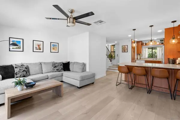 Address Withheld By Seller, Santee, CA 92071