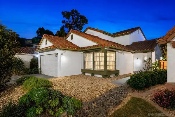 11039 Twin Pond Ter, San Diego, CA 92128