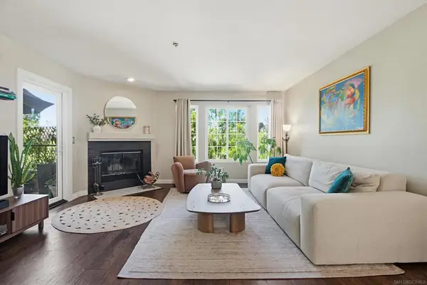 18650 Caminito Cantilena #296, San Diego, CA 92128
