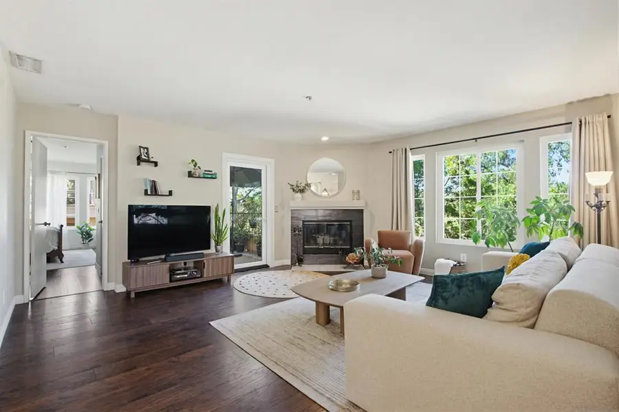18650 Caminito Cantilena #296, San Diego, CA 92128 - #2