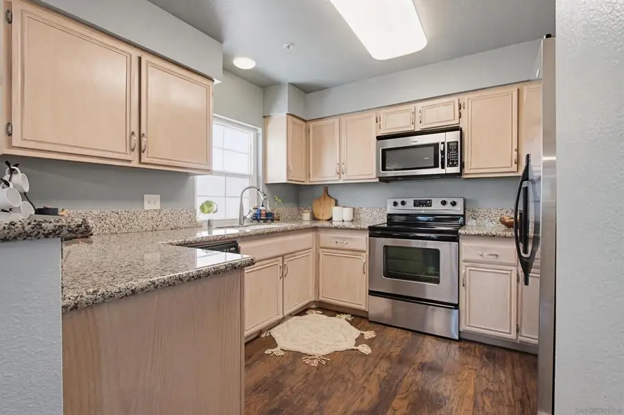 18650 Caminito Cantilena #296, San Diego, CA 92128 - #3
