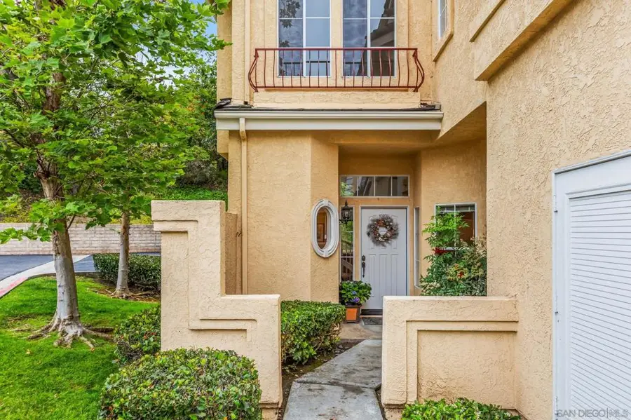 11371 Provencal Place, San Diego, CA 92128 - #2