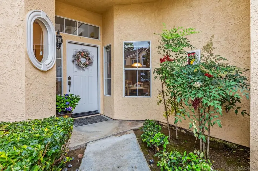 11371 Provencal Place, San Diego, CA 92128 - #3