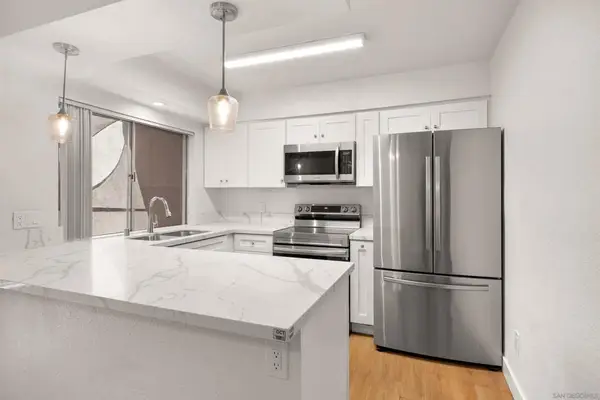 7982 Mission Center #C, San Diego, CA 92108