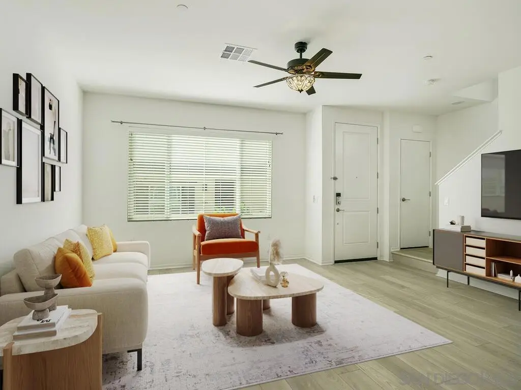 339 Sweet Pl, Fallbrook, CA 92028 - Image #1