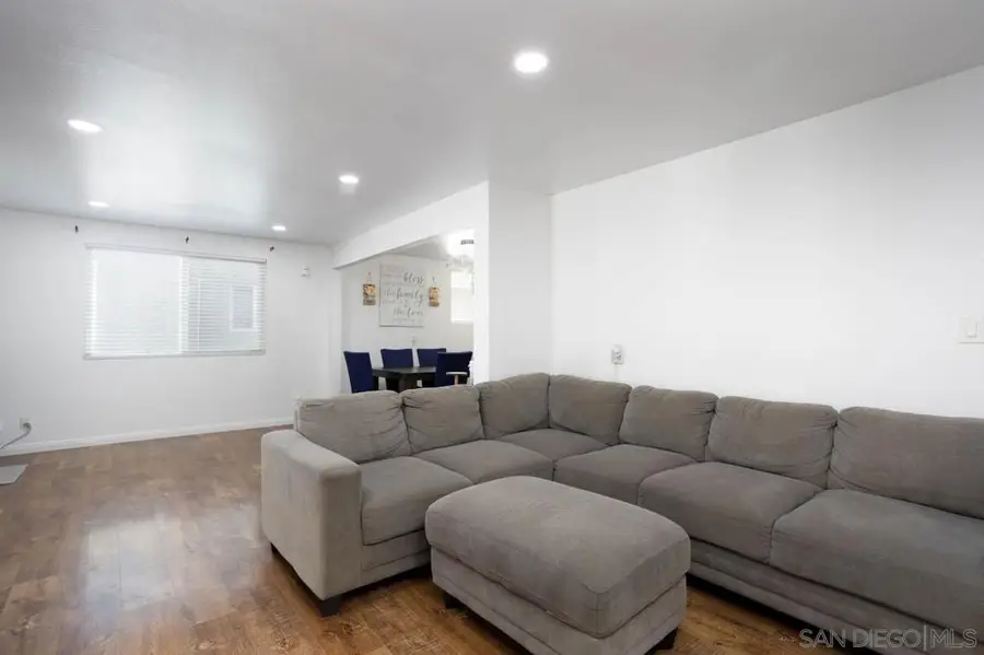 71 E L Street, Chula Vista, CA 91911 - #2