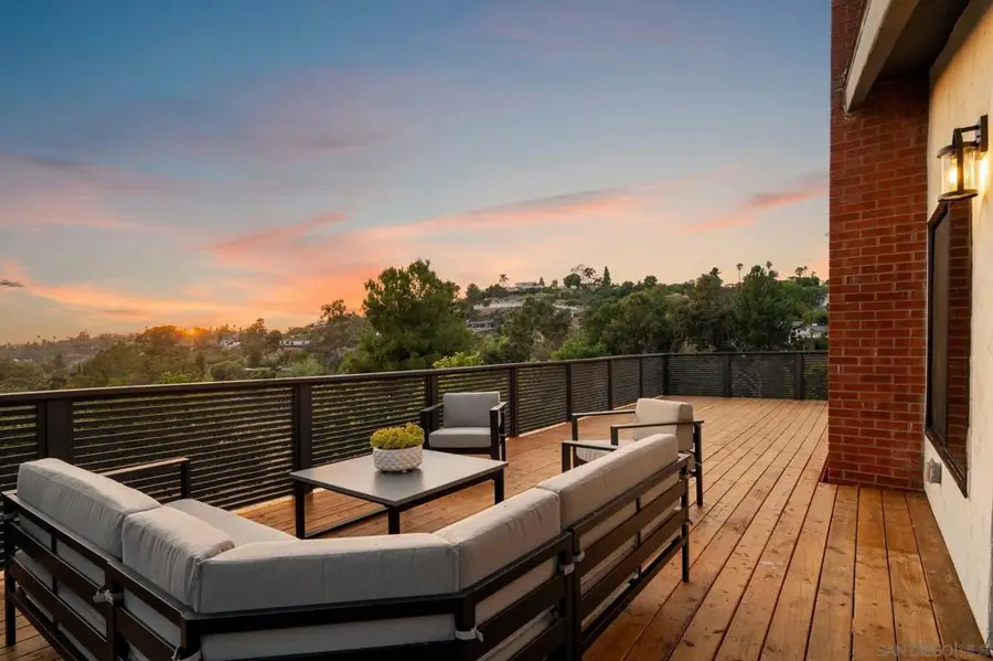 Address Withheld By Seller, La Mesa, CA 91941 - #2