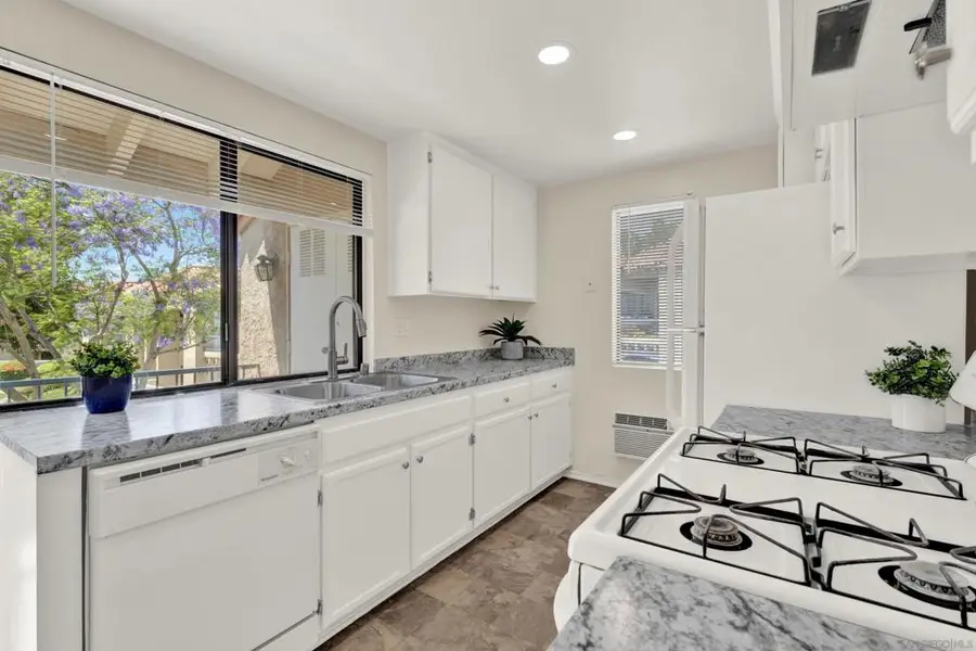 11162 Kelowna Rd #43, San Diego, CA 92126 - #2