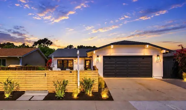7415 Bovet Way, San Diego, CA 92122