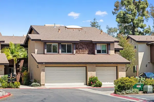 10318 Caminito Agadir, San Diego, CA 92131