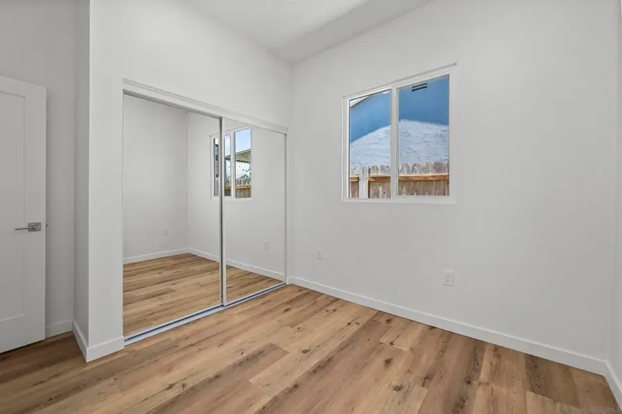 81 Amherst, San Diego, CA 92115 - #3