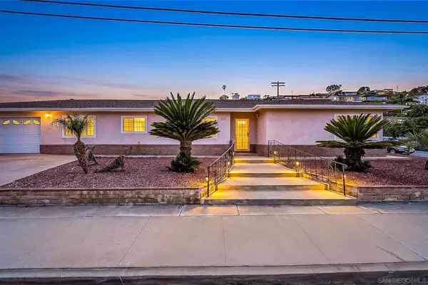 1840 Locust St, San Diego, CA 92106