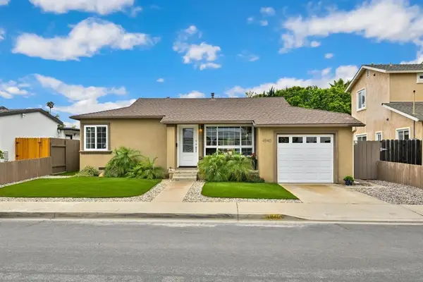 4940 Edwin Pl, San Diego, CA 92117