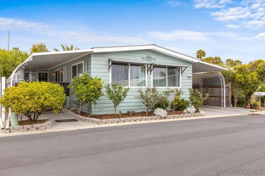 7008 San Bartolo Street #27, Carlsbad, CA 92011 - #2