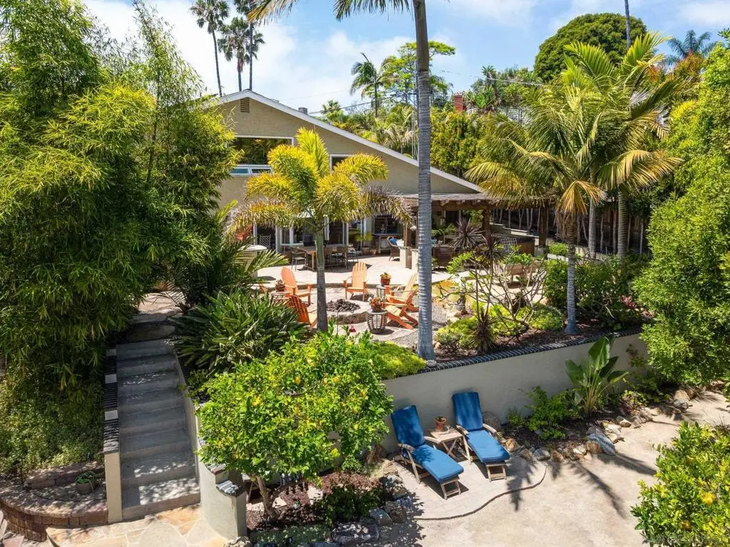 1858 Laurel Rd, Oceanside, CA 92054 - #1