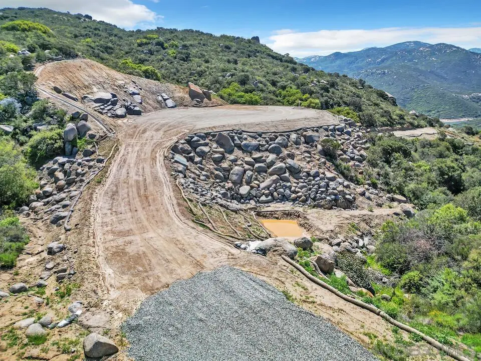2169 Corte Dorado Espuela, Alpine, CA 91901 - #1