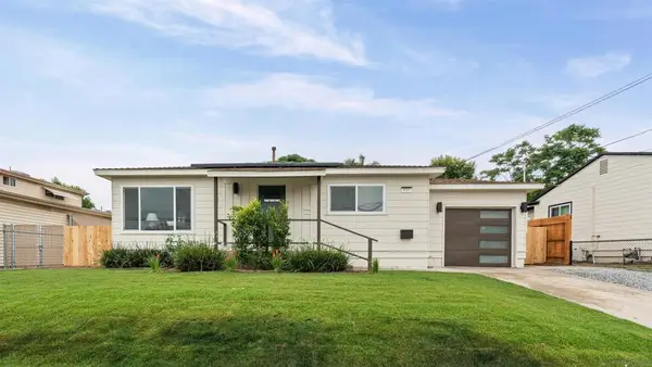 737 Laguna, El Cajon, CA 92020