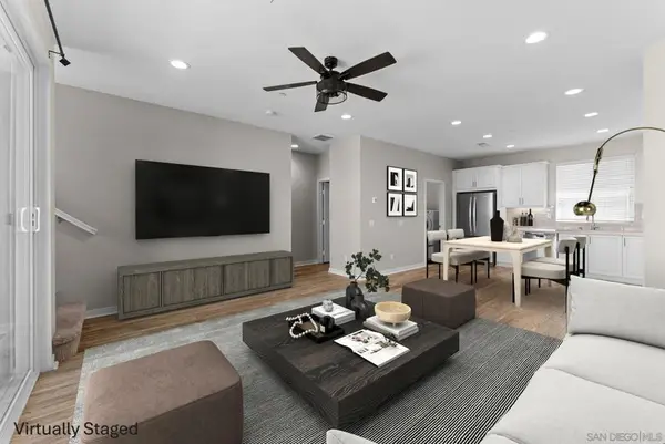 2580 S Escondido Blvd #612, Escondido, CA 92025
