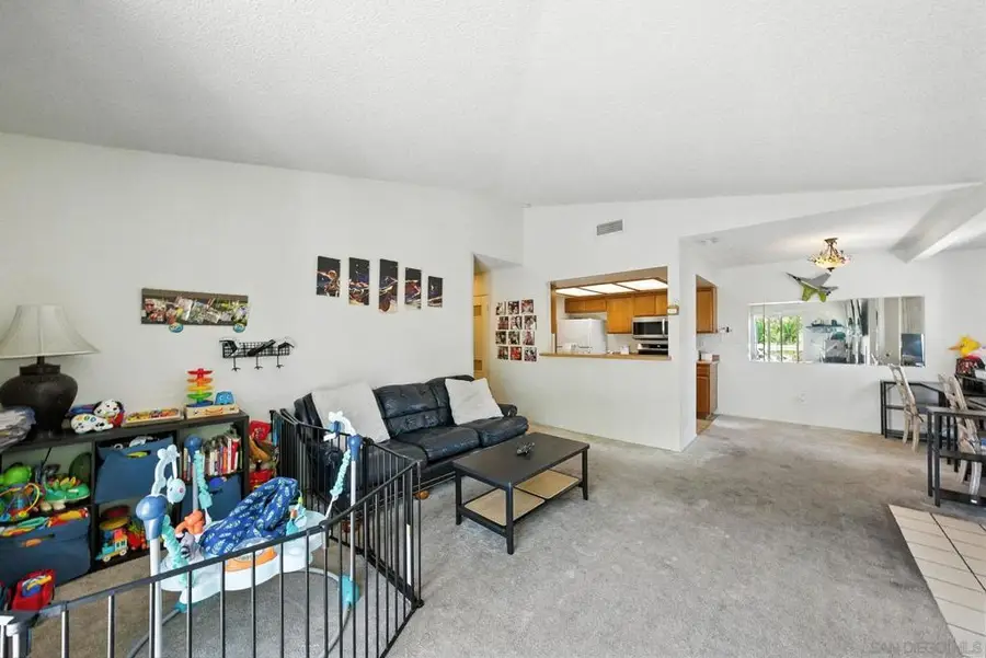 9438 Twin Trails Dr #202, San Diego, CA 92129 - #3