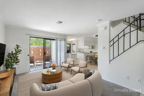 1225 N Broadway #Unit 3, Escondido, CA 92026