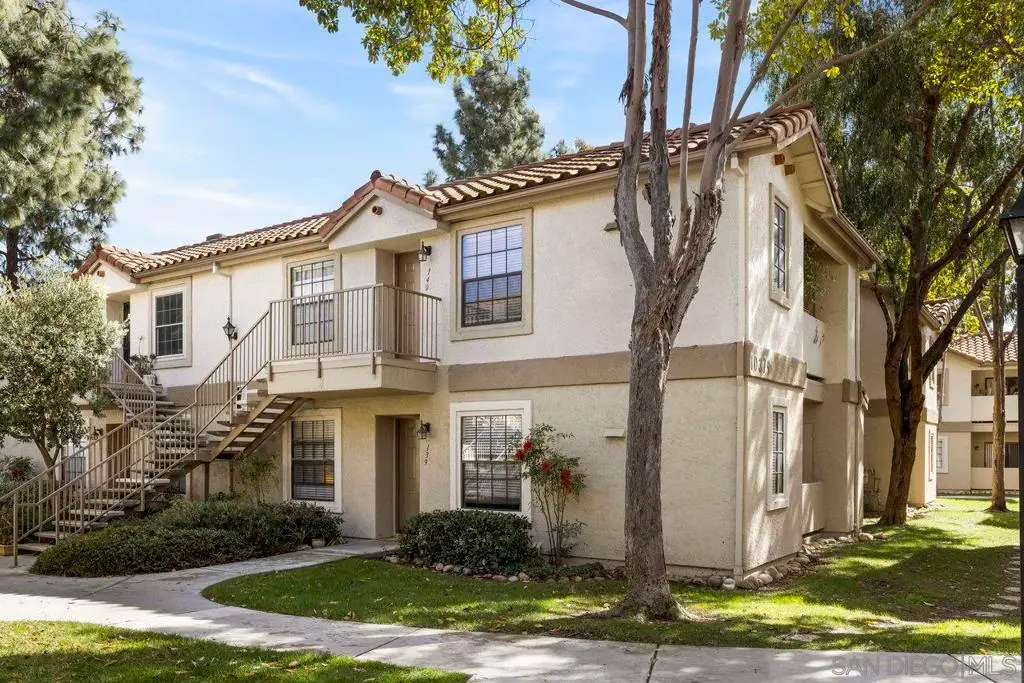10379 Azuaga St #139, San Diego, CA 92129 - #1