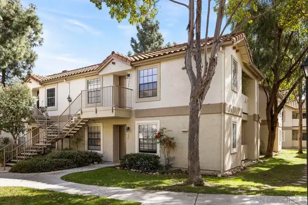 10379 Azuaga St #139, San Diego, CA 92129