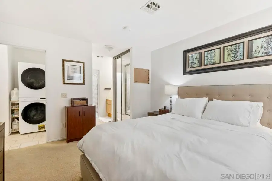 10379 Azuaga St #139, San Diego, CA 92129 - #2