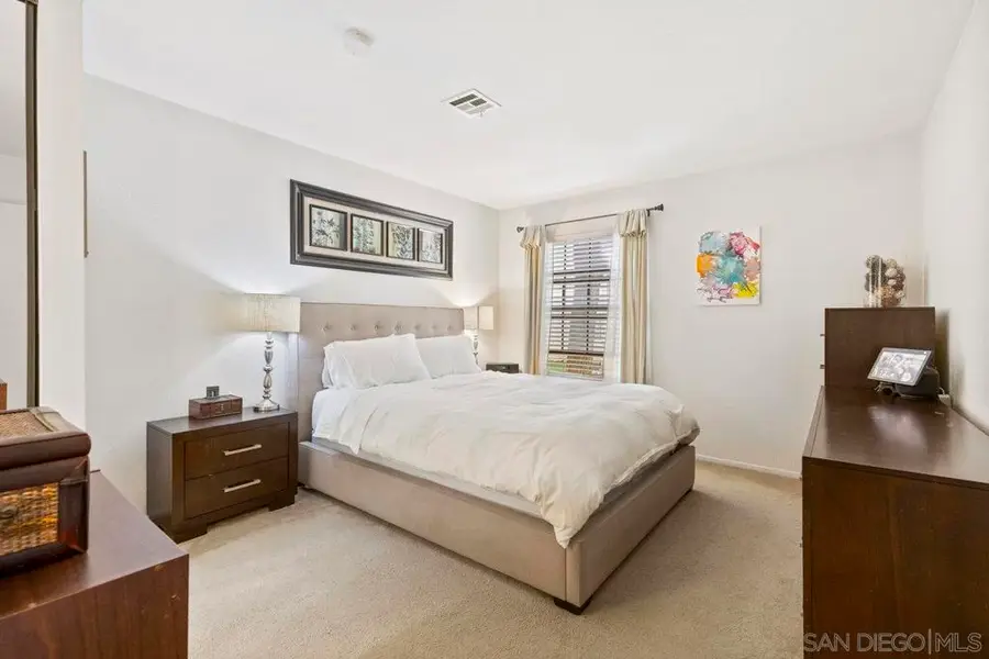 10379 Azuaga St #139, San Diego, CA 92129 - #3