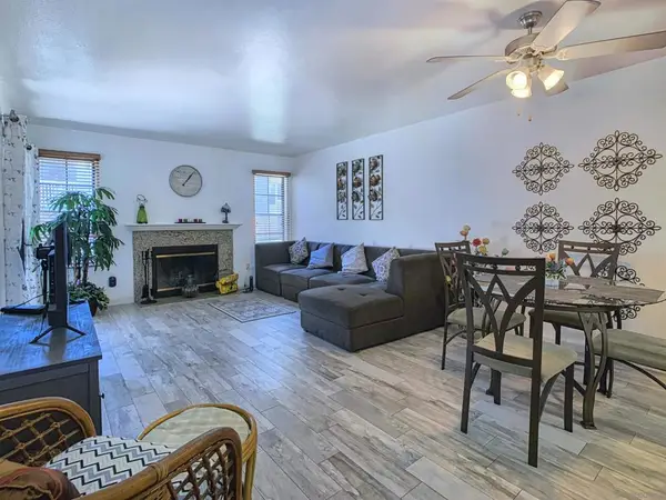 15024 Avenida Venusto #151, San Diego, CA 92128
