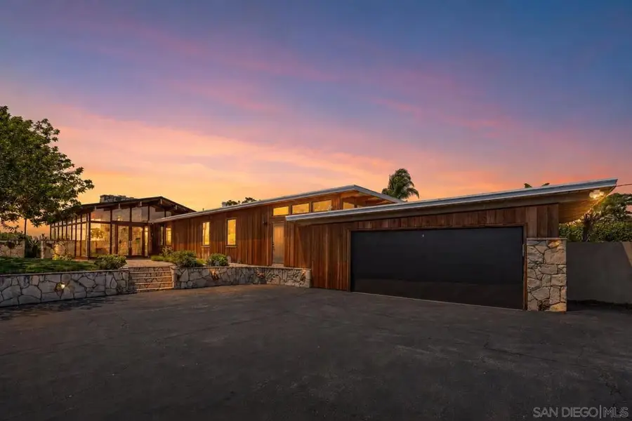 1226 Via Del Cerro, Vista, CA 92084 - #2