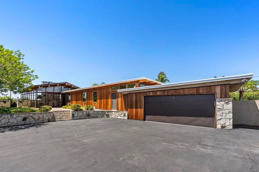 1226 Via Del Cerro, Vista, CA 92084 - #3