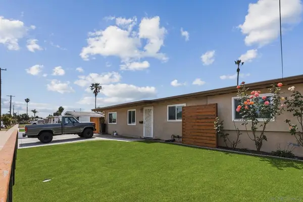 1127 Hemlock Ave, Imperial Beach, CA 91932