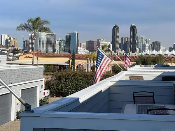 1411 1st Street, Coronado, CA 92118