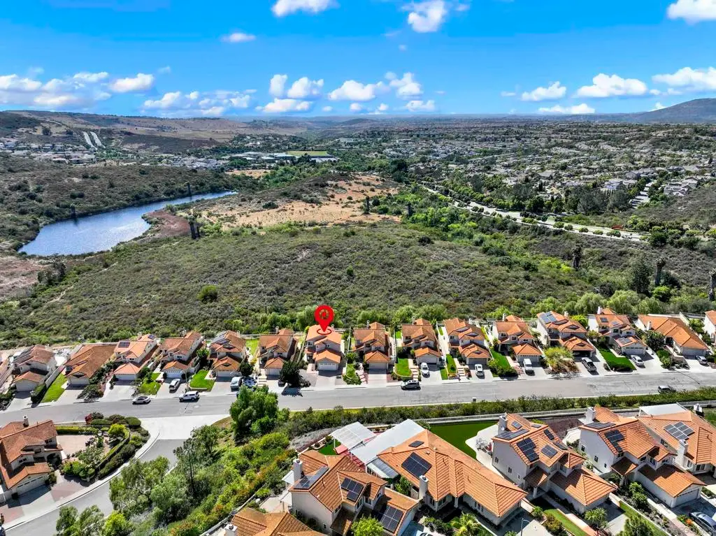 15814 Camino Crisalida, San Diego, CA 92127 - #1