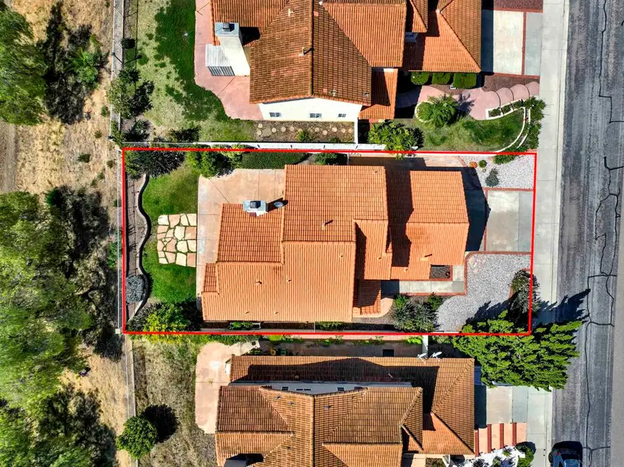 15814 Camino Crisalida, San Diego, CA 92127 - #2