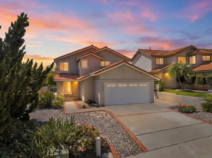 15814 Camino Crisalida, San Diego, CA 92127 - #3