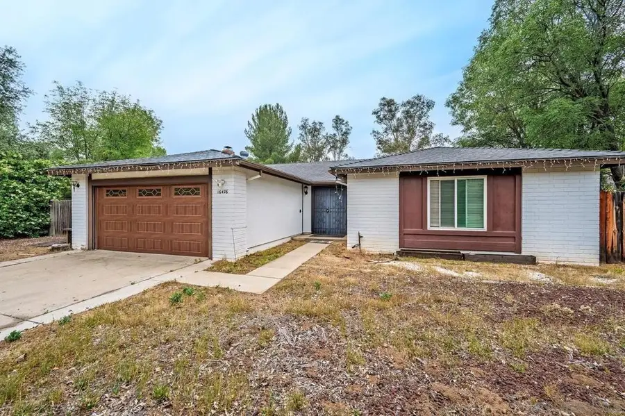 16426 Dartolo Rd, Ramona, CA 92065 - #2