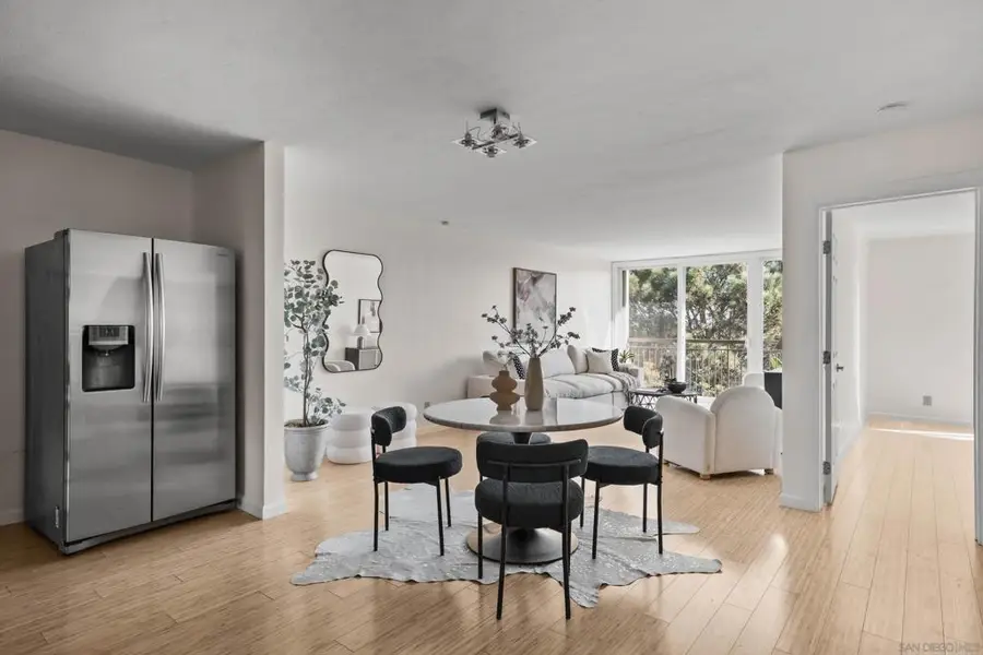 2266 Grand Ave #31, San Diego, CA 92109 - Image #3