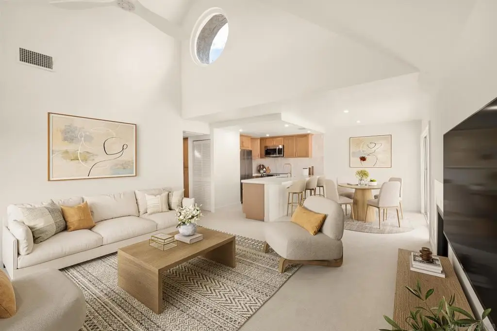 17925 Caminito Pinero #270, San Diego, CA 92128 - #1