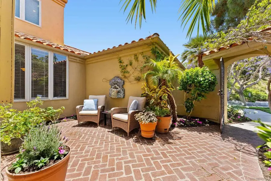 5485 Vista Del Dios, San Diego, CA 92130 - #3